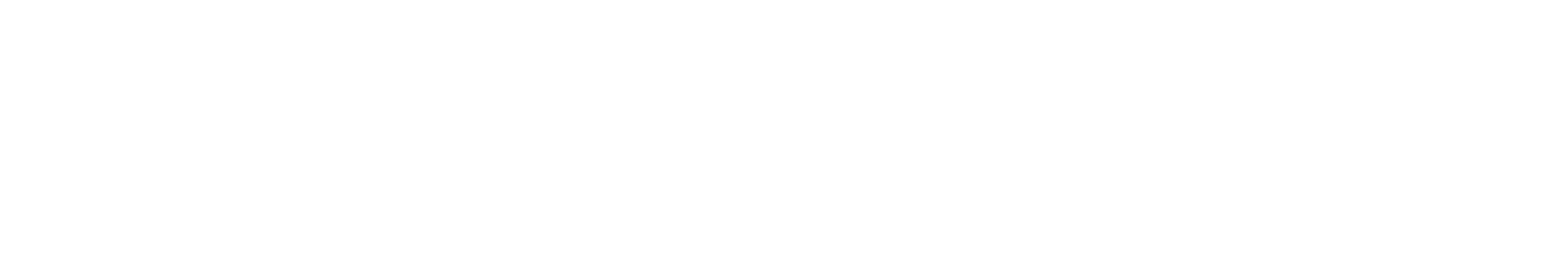 Mesada